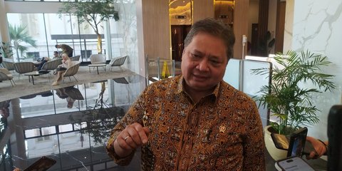 Info Terbaru: Program Kartu Prakerja Berlanjut di Pemerintahan Prabowo-Gibran, Nilai Manfaat Rp4,2 Juta per Orang