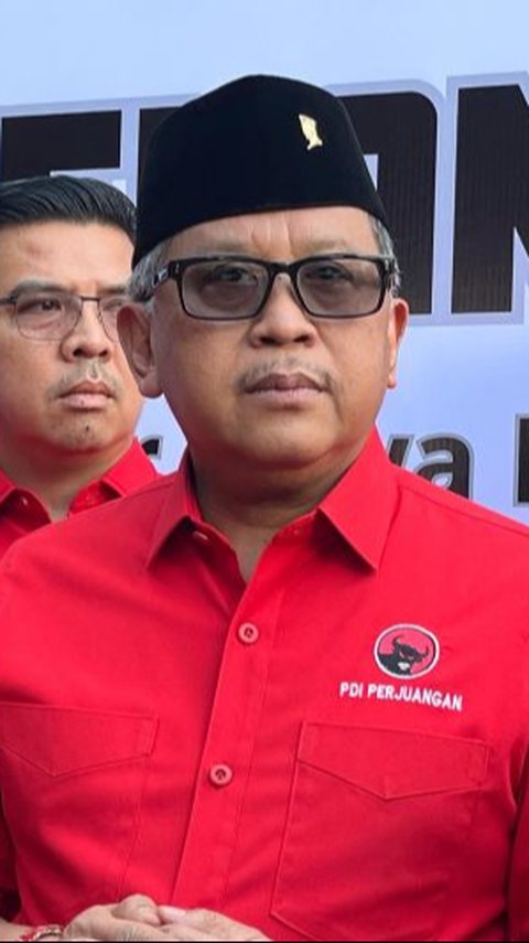 PDIP Siapkan Kader Perempuan untuk Hadapi Dedi Mulyadi di Pilgub Jabar