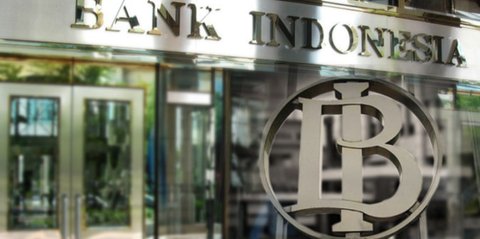 Bank Indonesia Buka Lowongan Kerja untuk Lulusan S1 san S2, Cek Syarat dan Batasan Umurnya