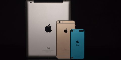 Sebulan Lagi iPhone 16 Dirilis, Pabrik Apple Tambah 50 Ribu Karyawan, Gajinya Dibayar Per Jam