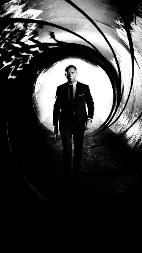 5 James Bond Movie Lists That Define the 007 Legacy