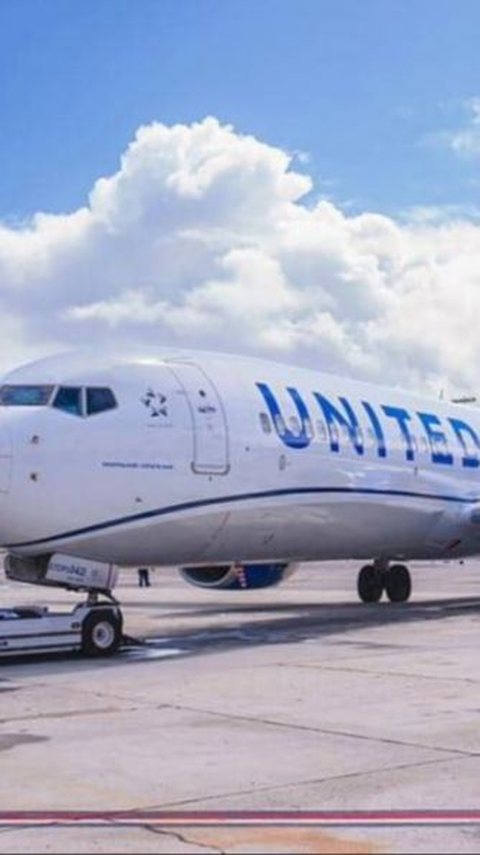 United Passenger Bites Flight Attendant, Forcing Emergency Diversion: Video - AeroTime