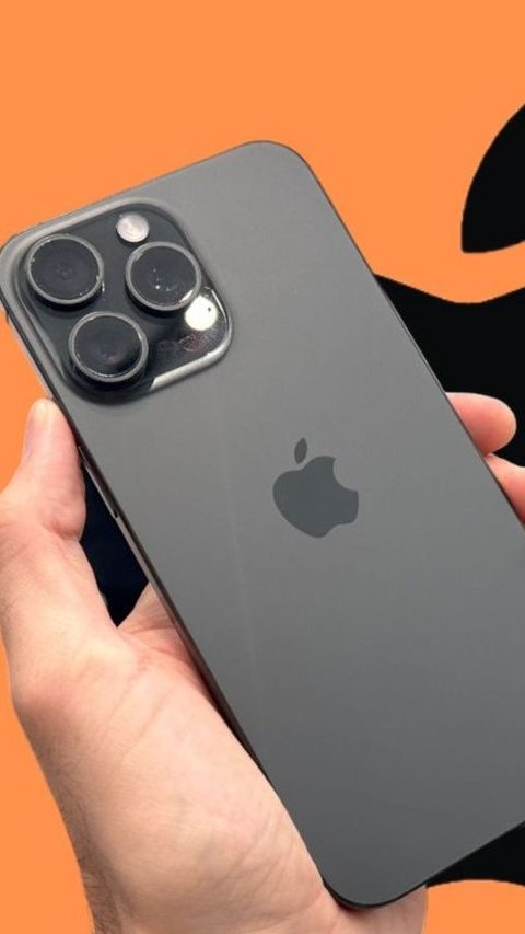 Viral Damkar Depok Rela Masuk Sumur Sedalam 17 Meter Demi Ambil iPhone 14 Pro Max Milik Warga