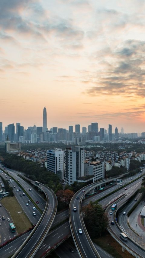 Gaji Ketua RT di Jakarta, Terbesar di Indonesia! Bagaimana Kota Lainnya?