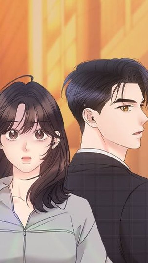 Most Popular Romance Genre Comics on Webtoon January 2024, Which is Your Favorite?
