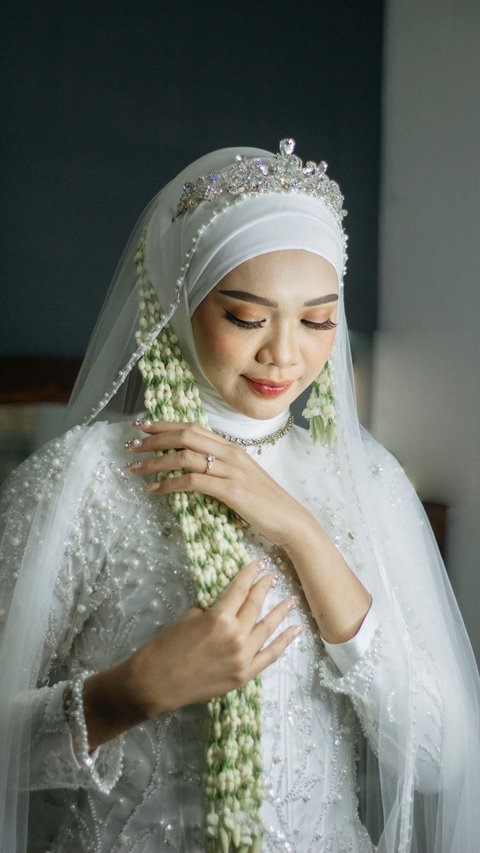 Doa dan Amalan Minta Jodoh, Cocok Diamalkan Bagi Orang Kesepian Belum Punya Pasangan