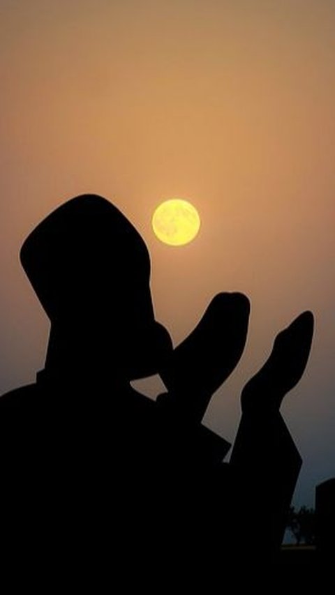 Hukum Qadha Puasa Ramadan di Bulan Rajab, Perlu Diketahui