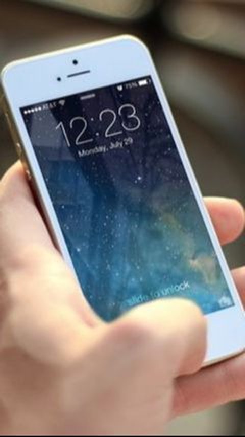 Jarang Terjadi! Apple Beri Diskon Harga Smartphone Termasuk iPhone 15
