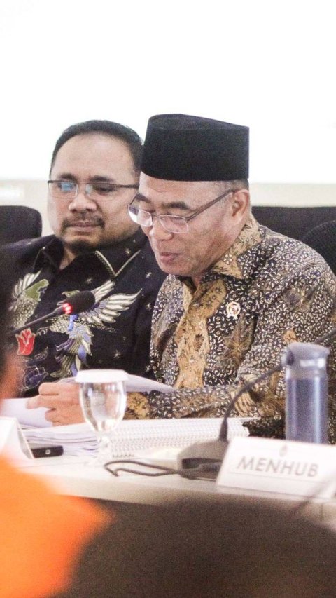 Rp150 Triliun Masih Mengendap, Pemerintah Berencana Hentikan Anggaran untuk Beasiswa LPDP