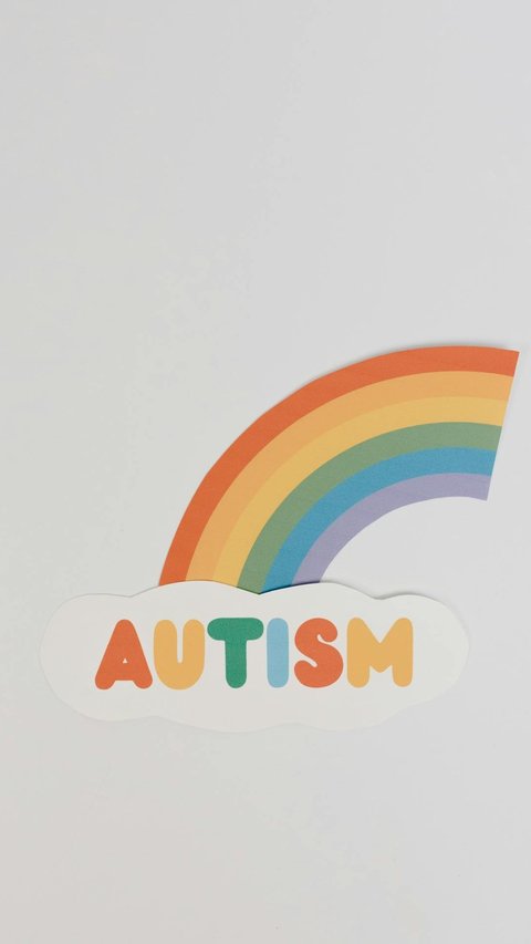 Tanda-tanda Autisme pada Bayi dan Balita yang Perlu Dikenali Orangtua