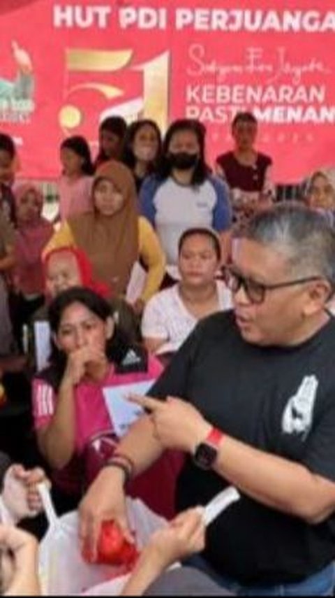 VIDEO: TPN Blak-blakan Bongkar Kecurangan Konspirasi Menangkan Prabowo-Gibran