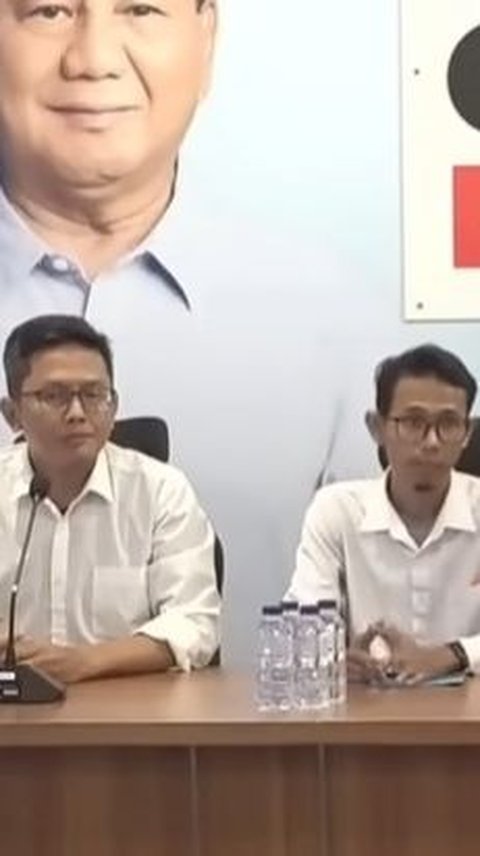 VIDEO: Relawan Anies Pindah Dukungan, Ikut Sedih Kasihan Prabowo Diserang saat Debat