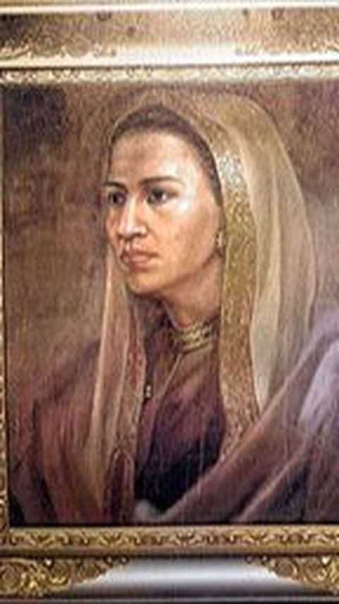 Sri Ratu Safiatuddin, Sosok Perempuan Pemimpin Kesultanan Aceh Selama 35 Tahun
