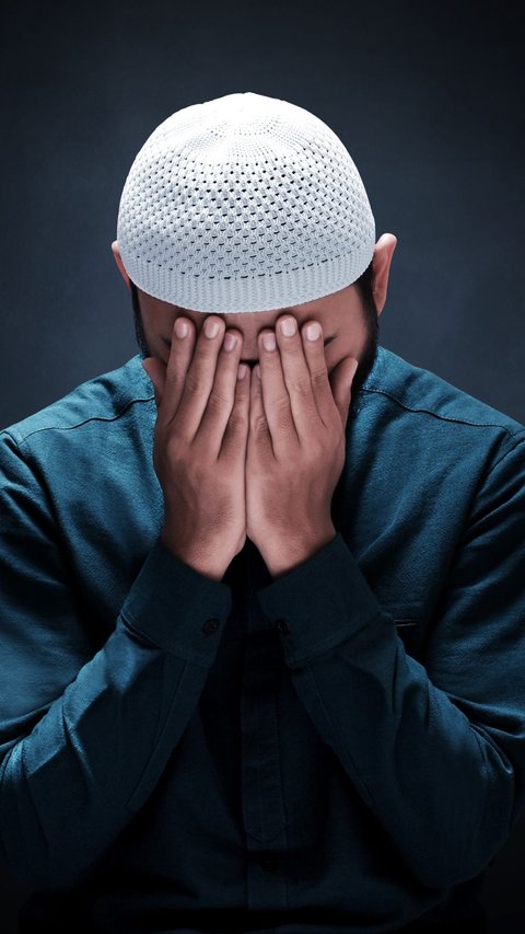 Cara Mengirim Al-Fatihah untuk Meluluhkan Hati Orang yang Dicintai, Lengkap Doa agar Lancar PDKT