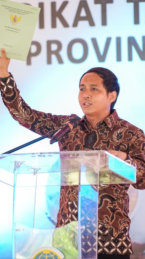 Jokowi, Kaesang & Gibran Sama-Sama Ada di Jateng, PSI Sebut Cuma Kebetulan