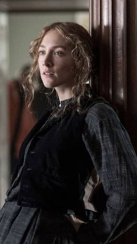 5 Most Rare MBTI Personalities And Actors - Actress Who Has It