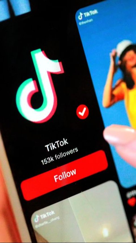 Storm of layoffs still coming, now it's TikTok's turn to lay off employees in the US