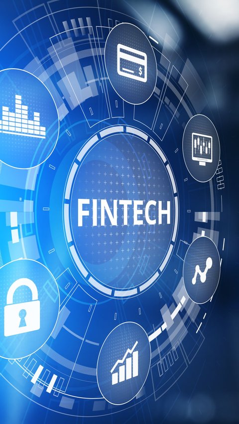 Tech Winter Pushes Down 10 Percent of AFTECH Member Fintech Companies in 2023