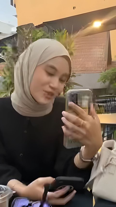 Cerita Lengkap Kisah Viral Cewek Video Call Pacar Bareng Selingkuhannya, Endingnya Bikin Netizen Merasa Lega