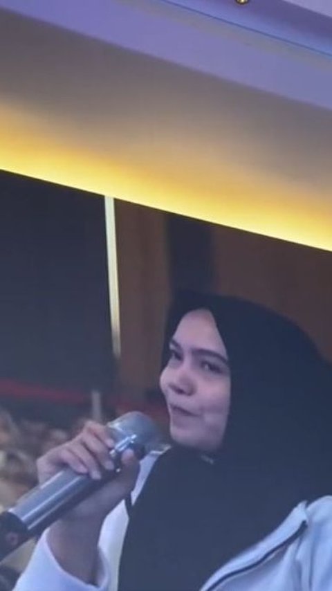 Kisah Haru Perjuangan Wanita Usia 39 Tahun Rela Resign Kerja Demi Dapat Momongan, 'Saya Berhasil, Namun Janin Hanya Bertahan 11 Minggu'