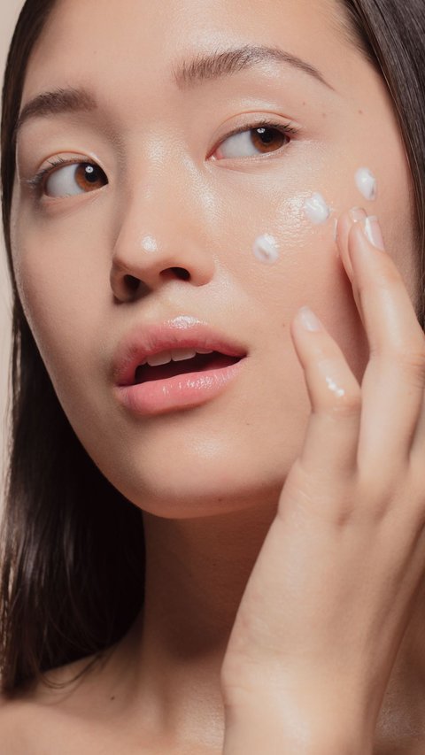 3 Biggest Mistakes in Using Skincare According to Dermatologists, Making it Ineffective