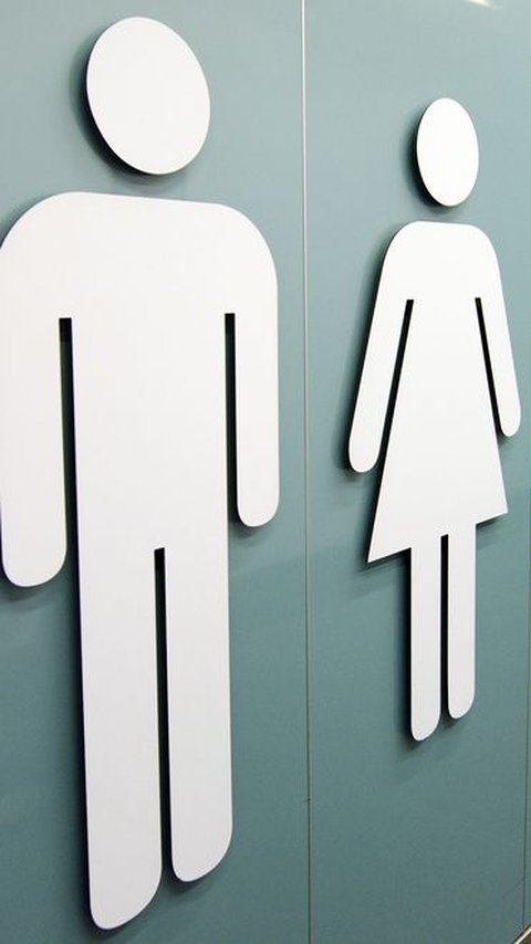 Kepanjangan WC beserta Singkatan-Singkatan Unik yang Kerap Dijumpai di Kehidupan Sehari-hari