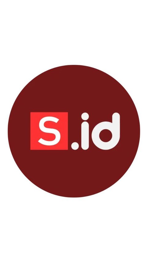 S.id, Layanan Tautan Pendek Buatan Indonesia Kini Punya 1 Juta Pengguna