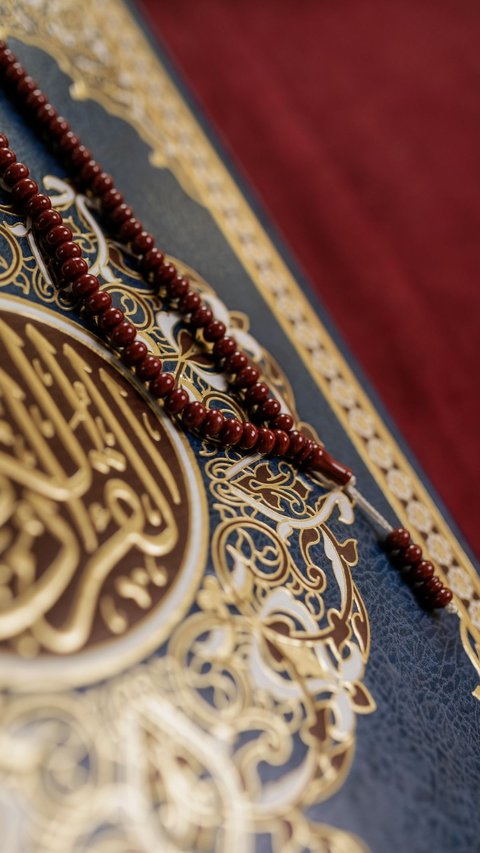 22 Nama Kiamat dalam Al-Quran yang Perlu Diketahui Umat Islam, Punya Makna Masing-Masing