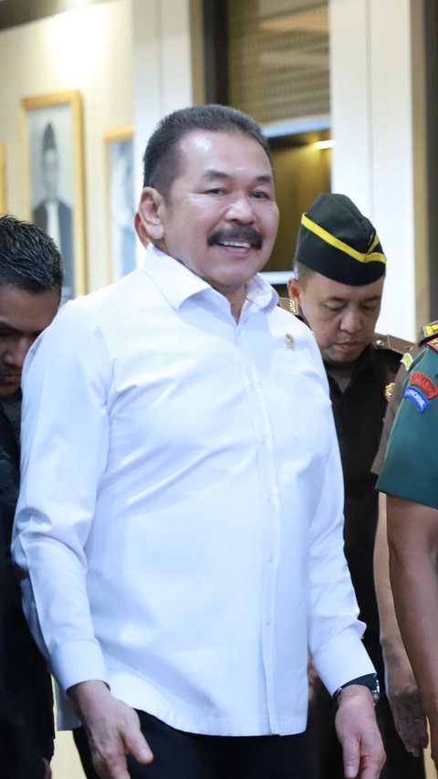 Sinergitas TNI dan Kejaksaan RI untuk Perkuat Lembaga Penegakan Hukum Indonesia