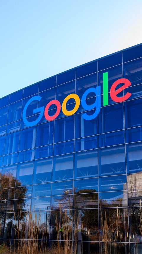 Google Wants to Pay Compensation of Rp77 Million per User for Privacy Issues, Do You Get a Share?