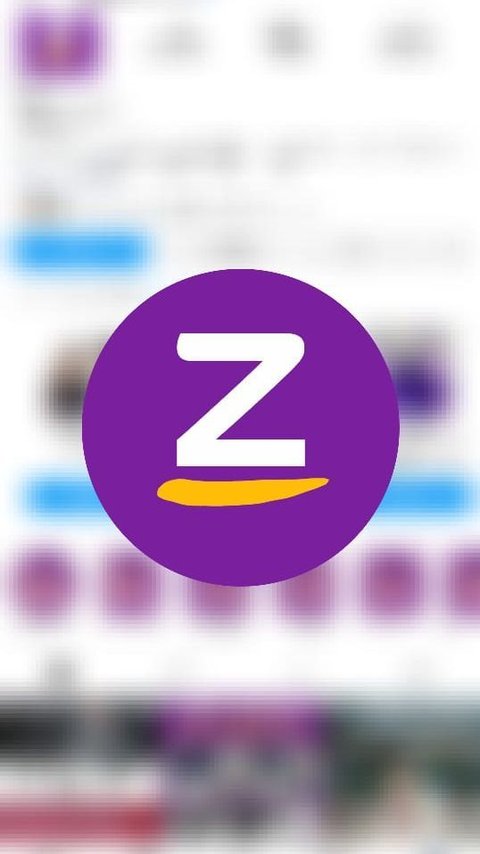 Alasan Startup Zenius Tutup Setelah 20 Tahun Beroperasi di Indonesia