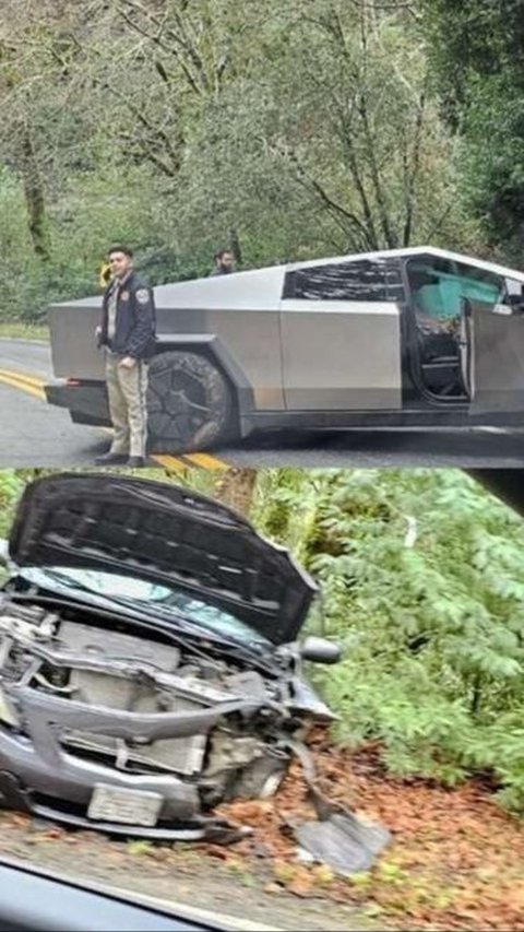 Cybertruck Drama Die Us Armee Kauft Tesla Cybertrucks Umwas - 0ylblsh