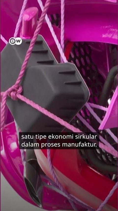 {{caption}}