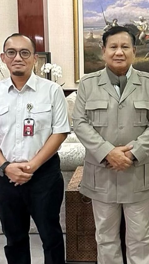 TKN Prabowo-Gibran Balas Kritikan soal Alutsista: Literasi Pertahanan Cak Imin Bermasalah