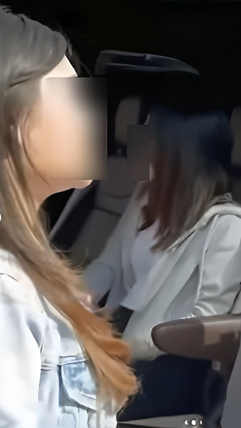 Husband Caught Cheating Using Wife's Car, Calmly Says I'm the One at Fault