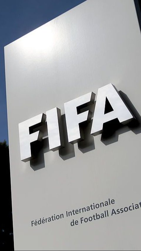 Kepanjangan FIFA beserta Sejarah, Peran, dan Daftar Anggotanya