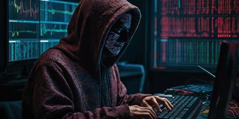 Ungkap Celah Keamanan NASA, Hacker Ini Disarankan Tulis Keberhasilannya di CV