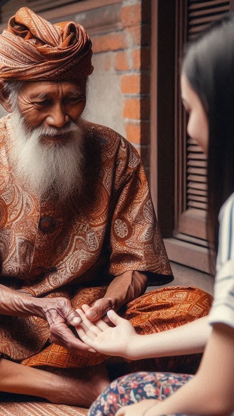 Metode Pengobatan Masyarakat Bali Kuno yang Masih Mujarab Hingga Sekarang, Penggunaan Tanaman Obat dalam Naskah Kuno Usadha