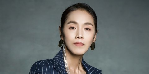 Park Ji Ah, Sosok Ibu Song Hye Kyo dalam serial The Glory, Meninggal Dunia di Usia 52 Tahun