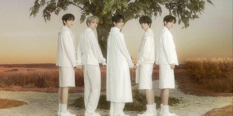 Dari TXT hingga Stray Kids, Ini Deretan Konser Artis K-Pop yang Tampil di Jakarta Akhir Tahun 2024