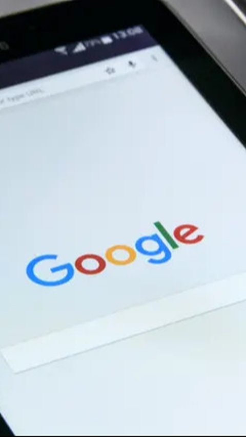 Google Investasi Rp15 Triliun Bangun Pusat Data di Thailand