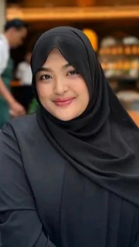 Profil Singkat Annisa Mahesa, Anggota DPR Termuda yang Punya Harta Rp5,8 Miliar