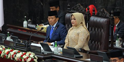 {{caption}}