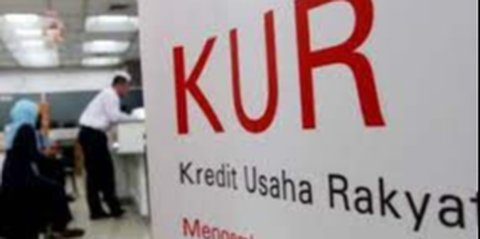 Kredit Perbankan Tembus Rp7.507 Triliun, Paling Banyak Disalurkan BUMN