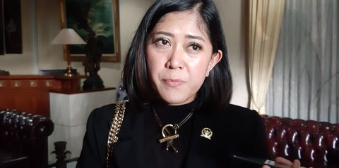 Budi Arie Dengar Kabar Meutya Hafid Bakal jadi Menkominfo di Kabinet Prabowo-Gibran