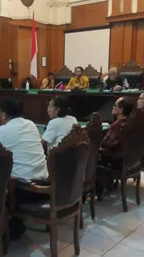 Dinyatakan Pailit, Puteri Indonesia Persahabatan 2002 Berisiko Kehilangan Apartemen Mewahnya di Bali