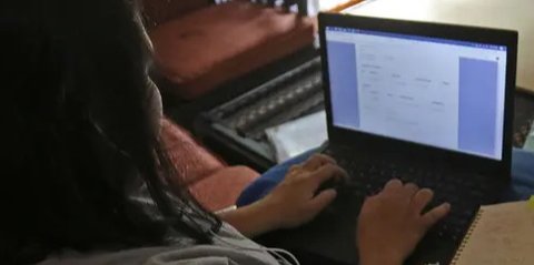 WFH Mampu Mengurangi Stres dan Tingkatkan Produktivitas, Ini 7 Alasannya