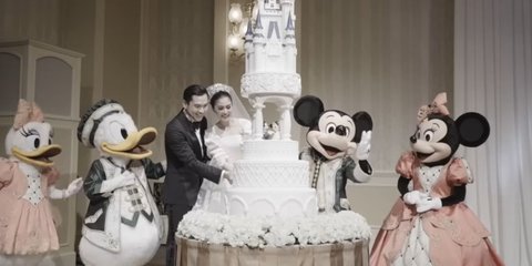 8 Tahun Menikah, Sandra Dewi Ngaku Tak Pernah Dikasih Hadiah Harvey Moeis: Saya Wanita Mandiri!