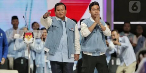 PTUN Tunda Putusan Hingga Pelantikan Presiden, PDIP Tak Masalah Asal Hakim Tetap Independen