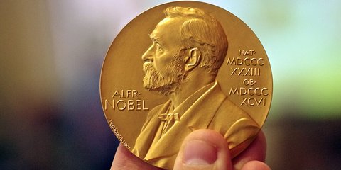 Masihkah Penghargaan Nobel Prize Relevan Saat ini?